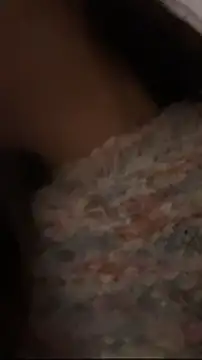 HelennaMoon  online show from 25, 11, 2025