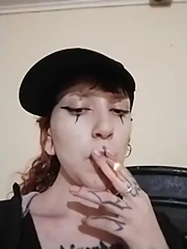 shinigami6669 online show from 1, 6, 2026