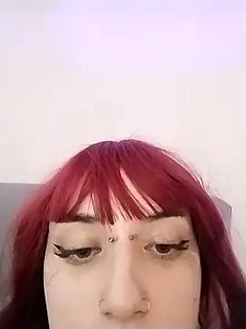 Snapshot of shinigami6669 chatting on 23, 1, 2025 shinigami6669 online show from 23, 1, 2025