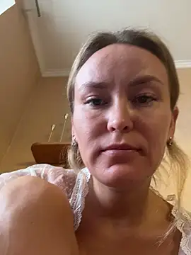 LovenseLush online show from 14, 1, 2026