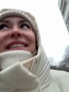 LovenseLush online show from 1, 3, 2026