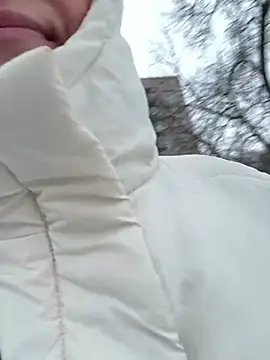 LovenseLush online show from 11, 2, 2026