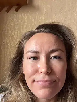 LovenseLush online show from 16, 10, 2025