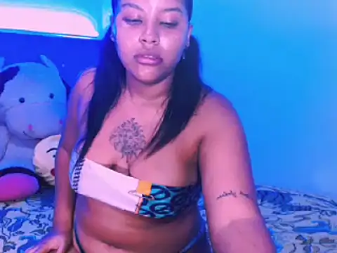 ladypussy69 online show from 3, 2, 2026