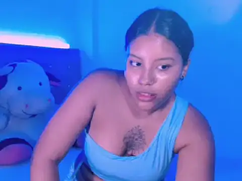 ladypussy69 online show from 10, 2, 2026