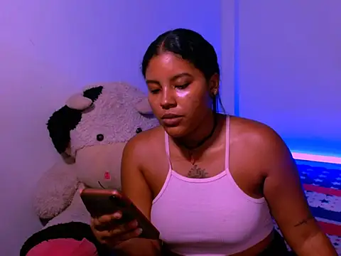 ladypussy69 online show from 11, 11, 2025