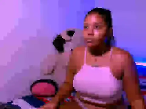 ladypussy69 online show from 5, 11, 2025