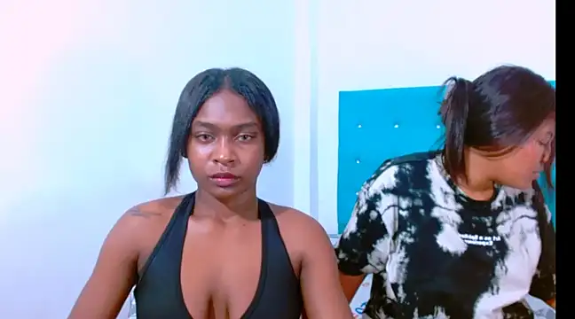 ladypussy69 online show from 22, 1, 2025