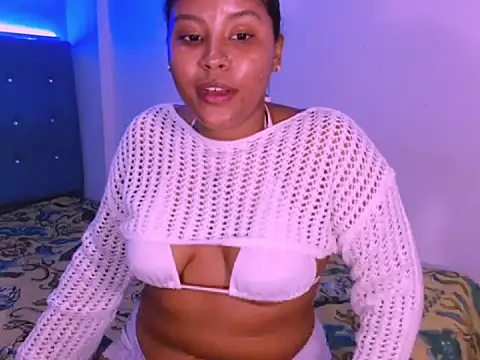 ladypussy69 online show from 19, 3, 2026