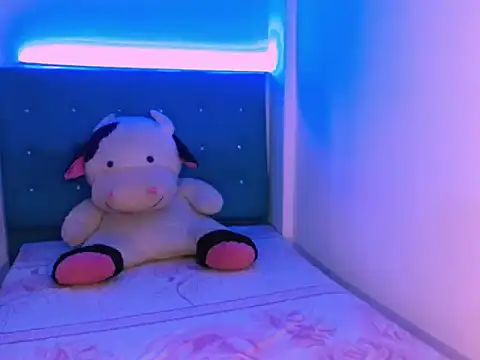 ladypussy69 online show from 23, 4, 2026