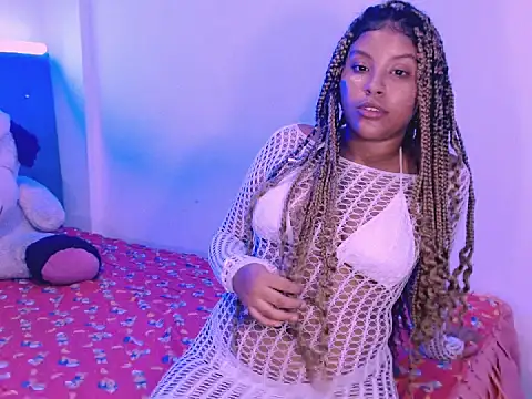 ladypussy69 online show from 3, 3, 2026