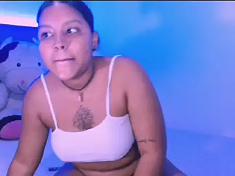 ladypussy69 online show from 9, 2, 2026