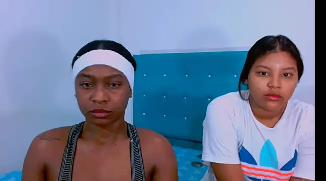 ladypussy69 online show from 20, 2, 2025