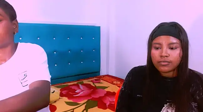 ladypussy69 online show from 20, 3, 2025