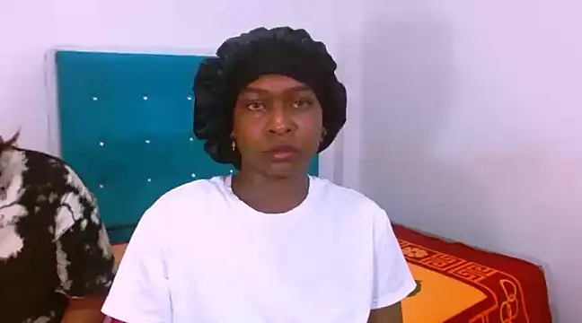 ladypussy69 online show from 15, 3, 2025