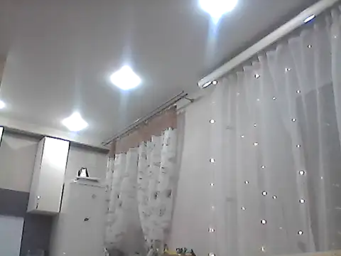 Big Mini online show from 9, 12, 2024