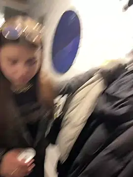 Big Mini online show from 6, 3, 2026