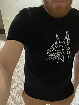 Big Mini online show from 11, 1, 2025