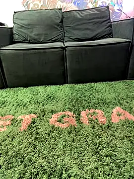 Big Mini online show from 9, 9, 2025