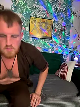 Big Mini online show from 21, 9, 2025