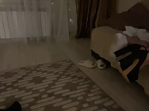 Big Mini online show from 18, 1, 2025