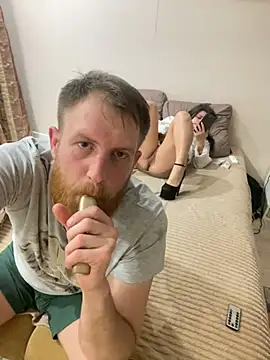 Big Mini online show from 9, 12, 2024