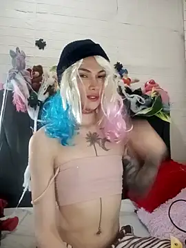 Snapshot of Devilnia9 chatting on 15, 11, 2025 Devilnia9 online show from 15, 11, 2025