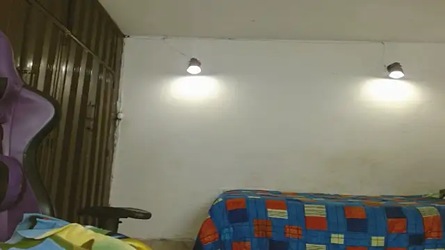 engielphoenis14 online show from 23, 11, 2025