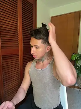 ArchiGoldd online show from 4, 4, 2026