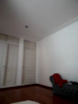 Snapshot of alessandra-a chatting on 13, 10, 2025 alessandra-a online show from 13, 10, 2025