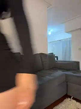 Snapshot of alessandra-a chatting on 30, 11, 2025 alessandra-a online show from 30, 11, 2025