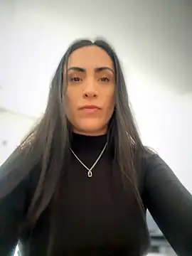 Snapshot of alessandra-a chatting on 22, 5, 2026 alessandra-a online show from 22, 5, 2026