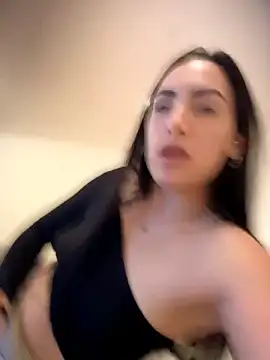 Snapshot of alessandra-a chatting on 21, 5, 2026 alessandra-a online show from 21, 5, 2026