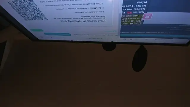  Victoria     online show from 11, 3, 2025