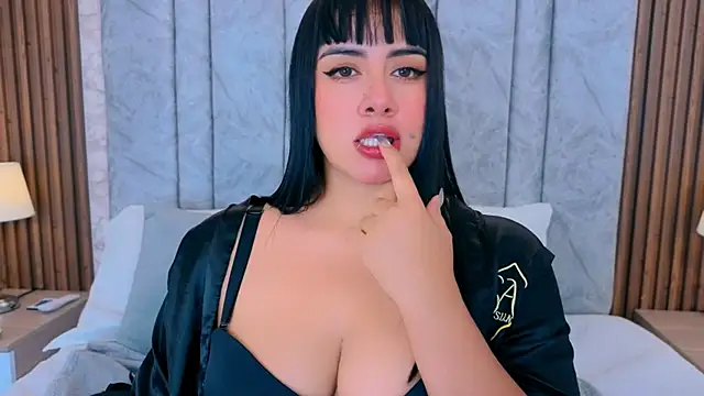 Snapshot of amatista__smith chatting on 1, 6, 2026 amatista smith online show from 1, 6, 2026