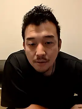 Snapshot of KOUHEY2023 chatting on 10, 5, 2026 KOUHEY2023 online show from 10, 5, 2026