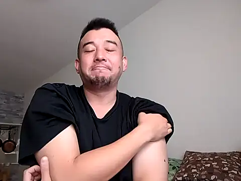 KOUHEY2023 online show from 30, 11, 2025