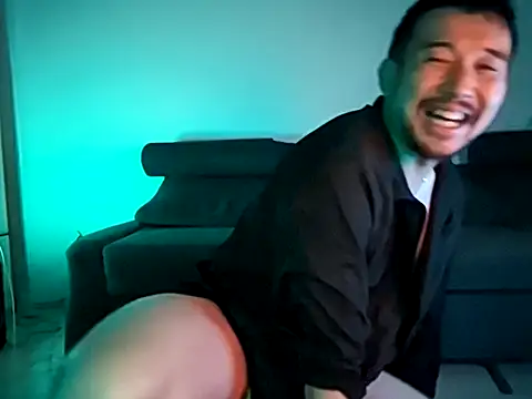 KOUHEY2023 online show from 25, 2, 2025