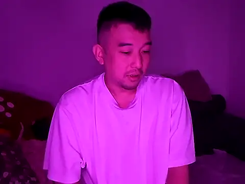 KOUHEY2023 online show from 1, 11, 2025