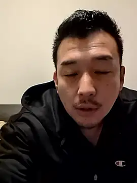 Snapshot of KOUHEY2023 chatting on 23, 4, 2026 KOUHEY2023 online show from 23, 4, 2026