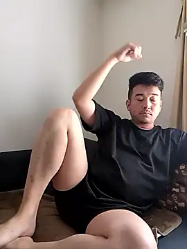 KOUHEY2023 online show from 1, 3, 2026