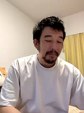 KOUHEY2023 online show from 27, 1, 2025