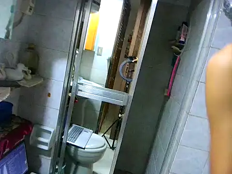 singlemom4 online show from 26, 10, 2025