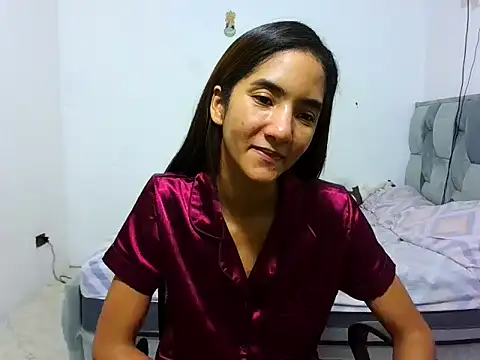 singlemom4 online show from 2, 11, 2025