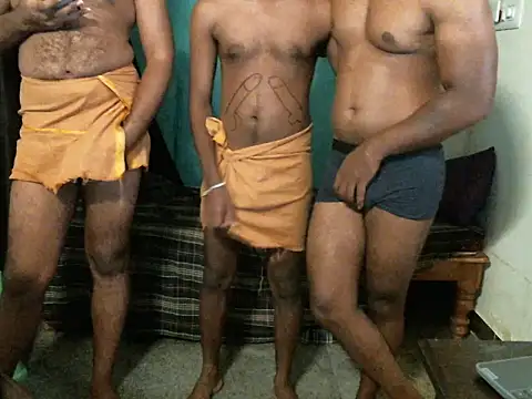 Snapshot of indianbull2023 chatting on 19, 9, 2025 indianbull2023 online show from 19, 9, 2025