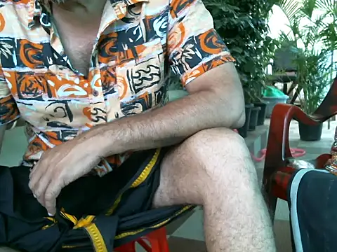 indianbull2023 online show from 28, 5, 2026