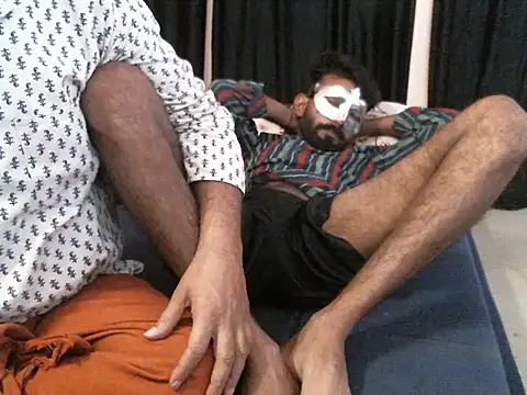 indianbull2023 online show from 20, 4, 2026