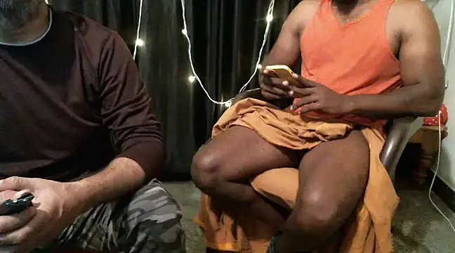 Snapshot of indianbull2023 chatting on 9, 1, 2025 indianbull2023 online show from 9, 1, 2025