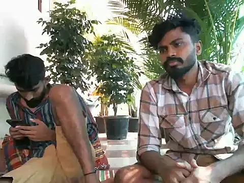 indianbull2023 online show from 24, 5, 2026