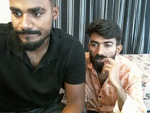indianbull2023 online show from 3, 5, 2026